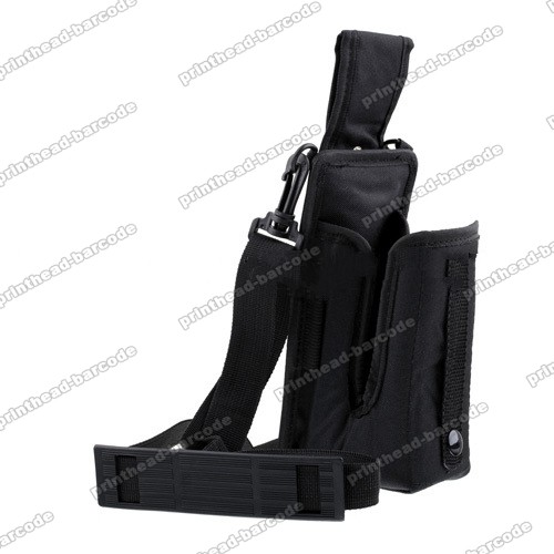 Holster Compatible for Motorola Symbol MC3000 Gun Models